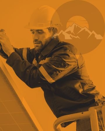 commercial gutter repair